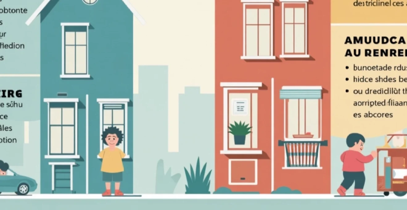 sarl-de-famille-a-l-ir-peut-on-amortir-les-biens