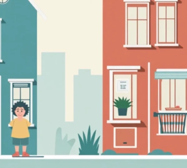 sarl-de-famille-a-l-ir-peut-on-amortir-les-biens