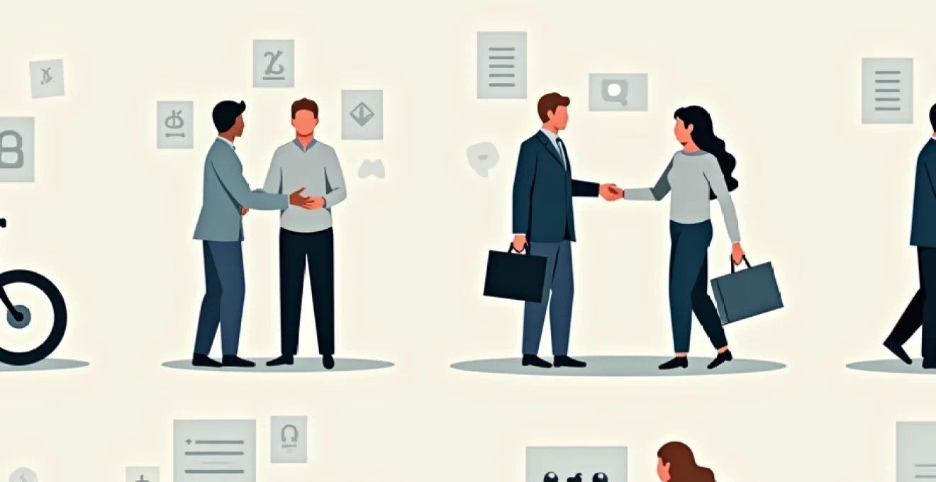 quelles-sont-les-consequences-d-un-capital-social-non-libere-dans-une-sci