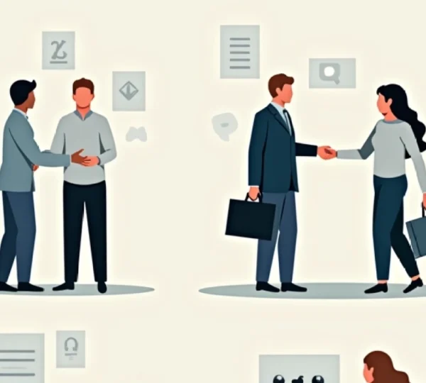 quelles-sont-les-consequences-d-un-capital-social-non-libere-dans-une-sci