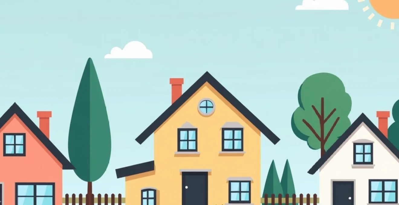 l-achat-immobilier-en-sci-familiale-est-il-vraiment-plus-avantageux