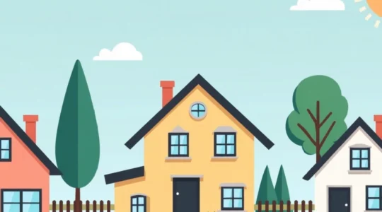 l-achat-immobilier-en-sci-familiale-est-il-vraiment-plus-avantageux