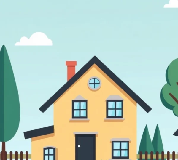 l-achat-immobilier-en-sci-familiale-est-il-vraiment-plus-avantageux