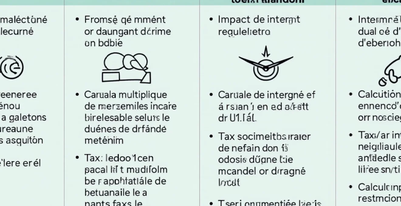 calcul-pret-epargne-logement-comment-est-il-realise