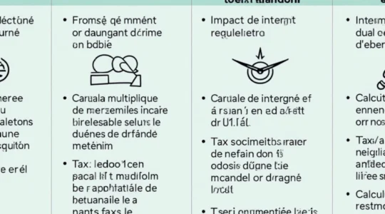calcul-pret-epargne-logement-comment-est-il-realise