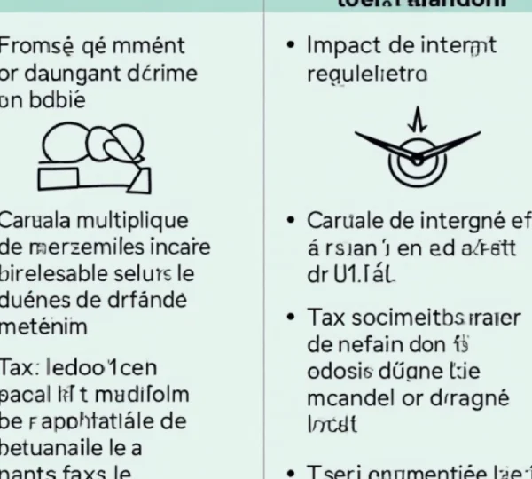 calcul-pret-epargne-logement-comment-est-il-realise