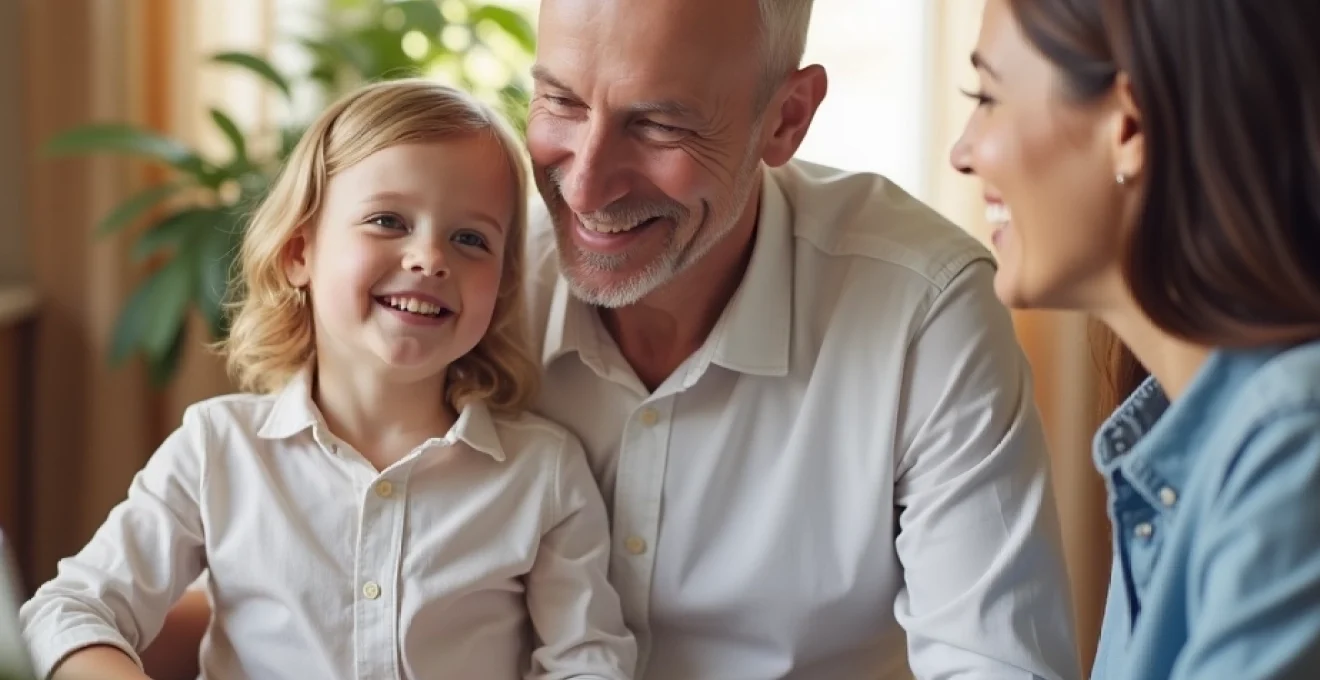 comment-ajouter-un-beneficiaire-a-son-assurance-habitation