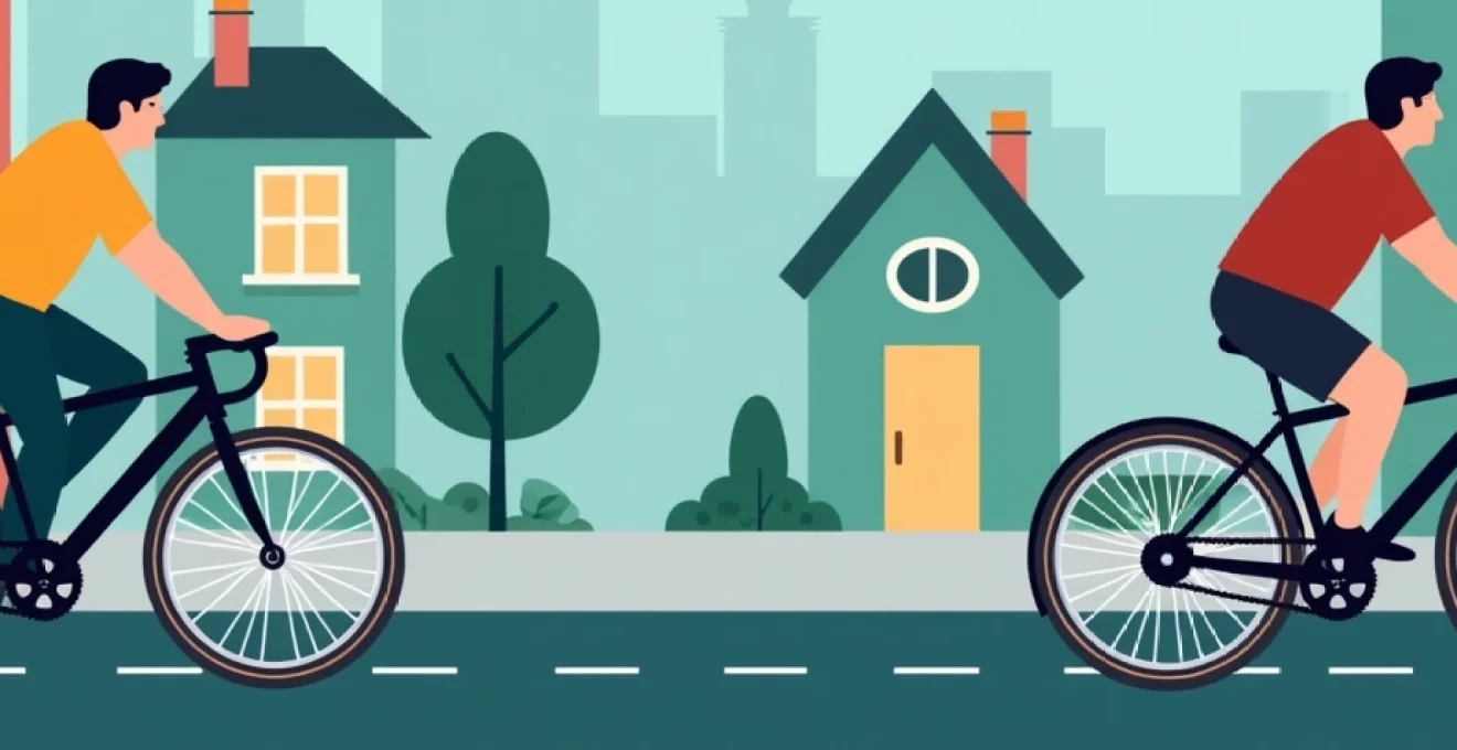 vol-de-velo-assurance-habitation-que-dit-votre-contrat