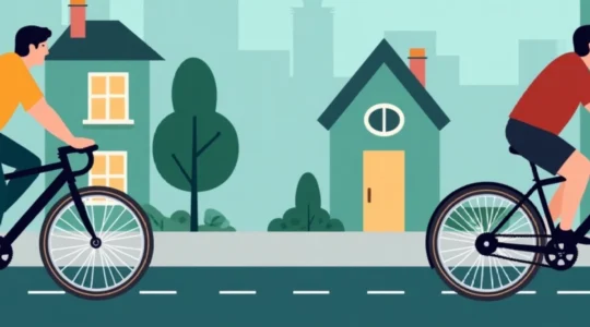 vol-de-velo-assurance-habitation-que-dit-votre-contrat