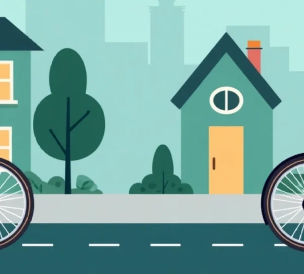 vol-de-velo-assurance-habitation-que-dit-votre-contrat