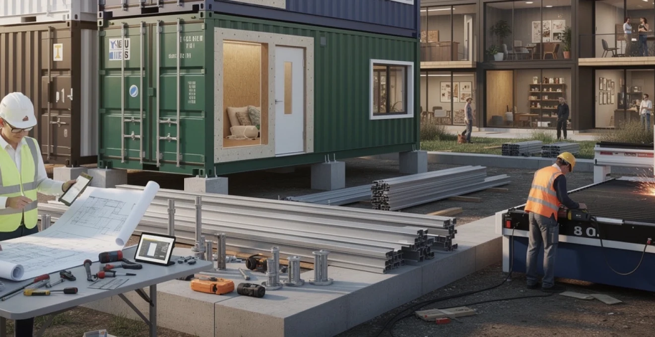 moduleo-container-construction