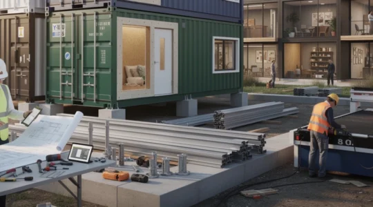 moduleo-container-construction