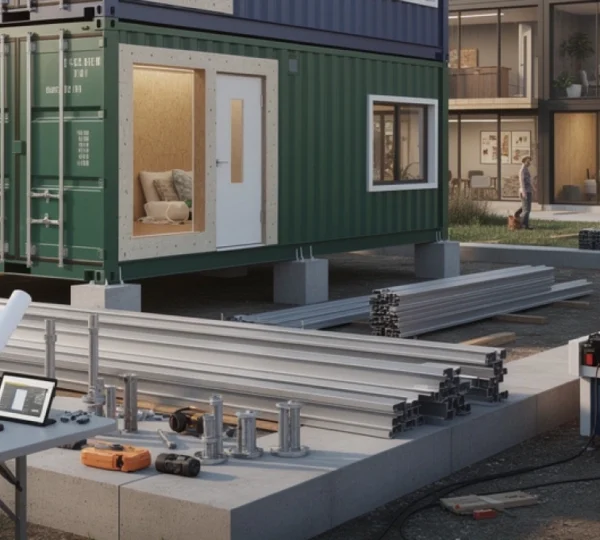 moduleo-container-construction