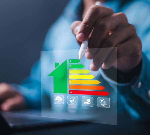 Certificats d’Économies d’Énergie