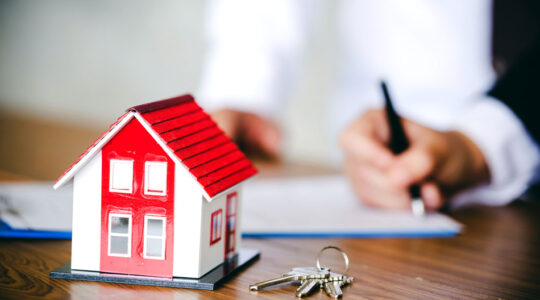 gestion locative
